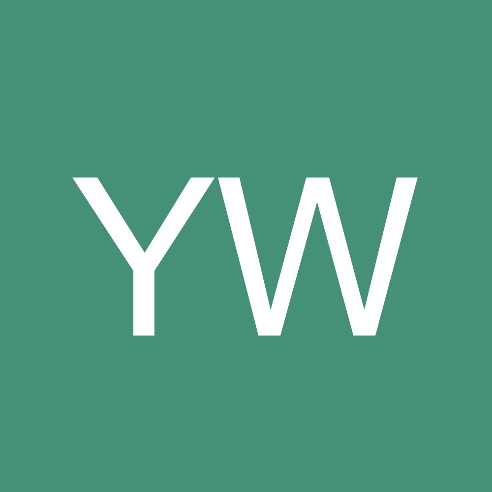 Meet your Posher, Yalunda